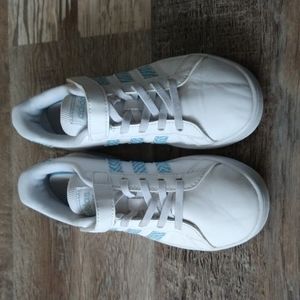 Kids addidas